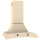 Gorenje DK63MCLI - 1014659 - zdjęcie 2